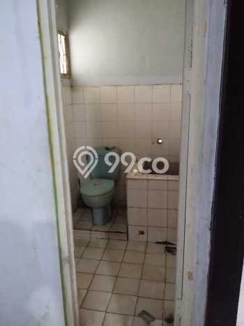 Dijual Rumah Siap Huni di Jatinangor Sumedang Harga Rp 395 Juta LT 181m2 Dijual Rumah Siap Huni di Jatinangor Sumedang Harga Rp 395 Juta LT 181m2