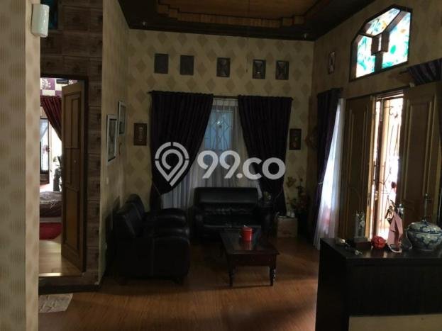 BEST PRICE! Rumah Premium area Balikpapan Selatan, Luas 220m² Bangunan 250m² BEST PRICE! Rumah Premium area Balikpapan Selatan, Luas 220m² Bangunan 250m²