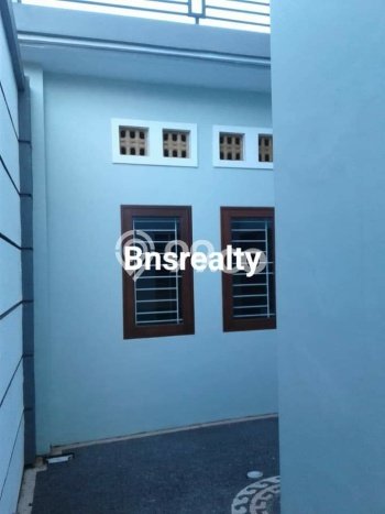 Rumah Elit LB 300m2 Siap Pakai Desain Elegan di Penatih, Denpasar Rumah Elit LB 300m2 Siap Pakai Desain Elegan di Penatih, Denpasar