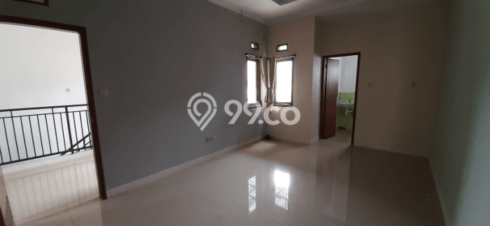 Dijual Rumah 3 Kamar Lokasi Ideal Nyaman dan Strategis di Cimahi Utara Dijual Rumah 3 Kamar Lokasi Ideal Nyaman dan Strategis di Cimahi Utara