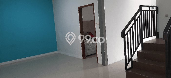 Dijual Rumah 3 Kamar Lokasi Ideal Nyaman dan Strategis di Cimahi Utara Dijual Rumah 3 Kamar Lokasi Ideal Nyaman dan Strategis di Cimahi Utara