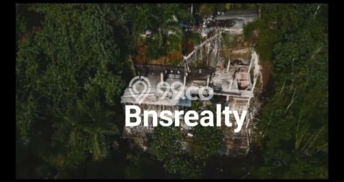 Best Deal Hunian Premium Ideal dan Luas di Tegallalang, Gianyar Best Deal Hunian Premium Ideal dan Luas di Tegallalang, Gianyar