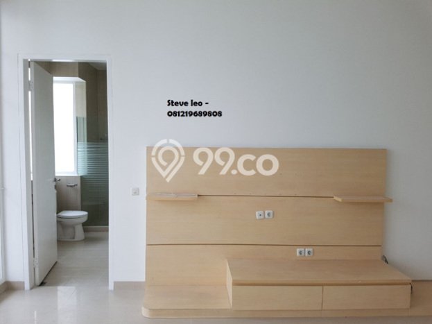 Rumah Luxury Modern Siap Huni di Permata Buana Jakarta Barat Rumah Luxury Modern Siap Huni di Permata Buana Jakarta Barat
