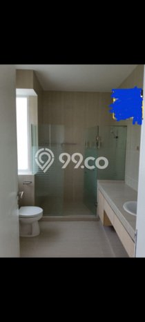 Rumah Luxury Modern Siap Huni di Permata Buana Jakarta Barat Rumah Luxury Modern Siap Huni di Permata Buana Jakarta Barat