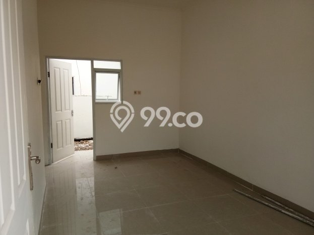 Jual Rumah Harga Miring Bekasi Utara Punya 2 KT & LT 72m2 Jual Rumah Harga Miring Bekasi Utara Punya 2 KT & LT 72m2
