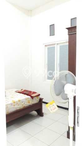 Rumah kawasan Manyar, Ready, LT 110m2m² Rumah kawasan Manyar, Ready, LT 110m2m²