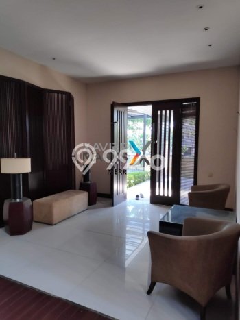 Rumah Cantik Siap Huni Di Wiyung Luas 1000m2 Lokasi Strategis Rumah Cantik Siap Huni Di Wiyung Luas 1000m2 Lokasi Strategis