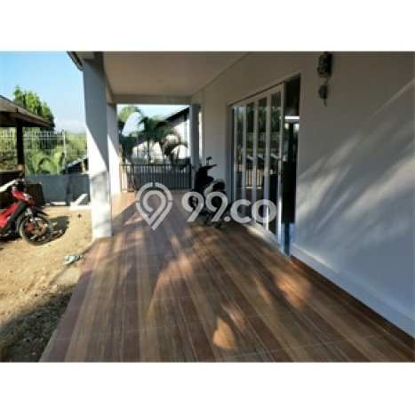Rumah Eksklusif Dijual LT 250m2 di Margaasih, Bandung Rumah Eksklusif Dijual LT 250m2 di Margaasih, Bandung