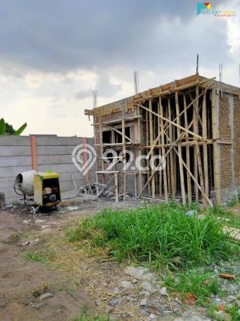 Dijual Hunian Rumah Terawat 3 KT di Kopo, Bandung Dijual Hunian Rumah Terawat 3 KT di Kopo, Bandung