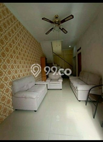 KESEMPATAN EMAS! Rumah area Cimuning, Bekasi, LT 99m² LB 138m² KESEMPATAN EMAS! Rumah area Cimuning, Bekasi, LT 99m² LB 138m²