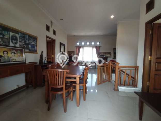 Jual Rumah Modern 4 KT di Gentan, Sukoharjo Jual Rumah Modern 4 KT di Gentan, Sukoharjo