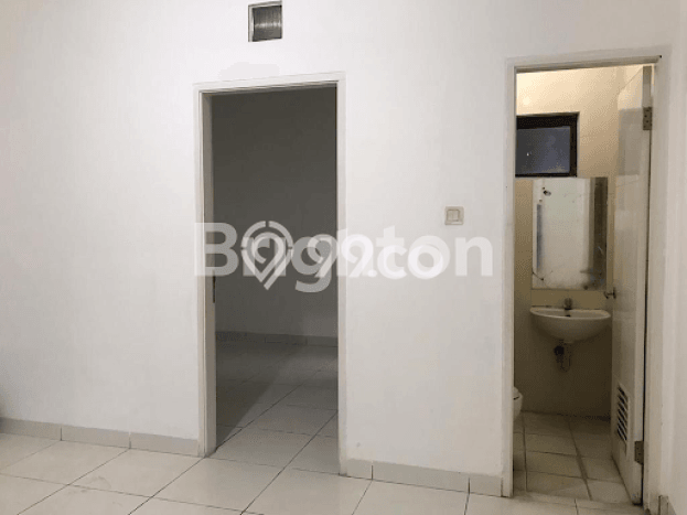 PROPERTI PILIHAN! Rumah Nyaman area Karawaci, LT 98m² LB 150m² PROPERTI PILIHAN! Rumah Nyaman area Karawaci, LT 98m² LB 150m²