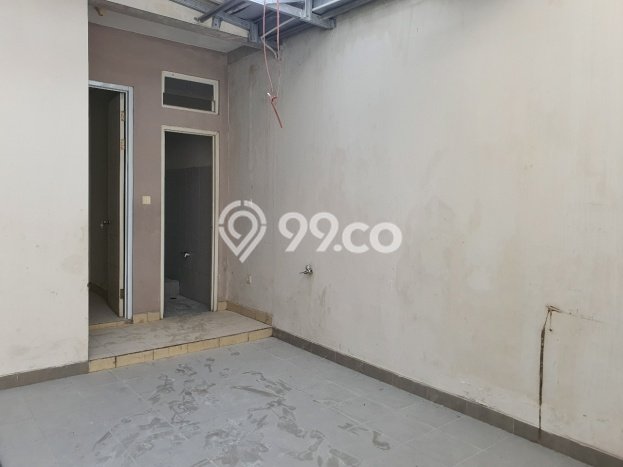 Rumah Murah Bonus Kitchen set Di Cluster Maple Summarecon Bekasi Rumah Murah Bonus Kitchen set Di Cluster Maple Summarecon Bekasi