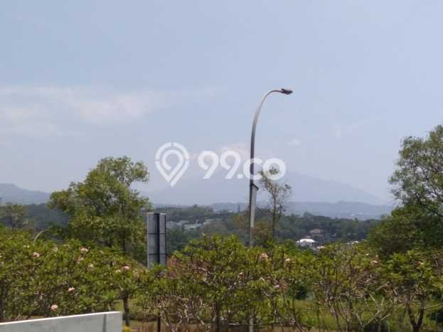 Rumah Luxury Modern Tanpa Renovasi di Sentul City Bogor Rumah Luxury Modern Tanpa Renovasi di Sentul City Bogor