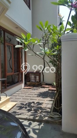 PROPERTI PILIHAN! Rumah area Grogol, LT 135m² LB 190m² PROPERTI PILIHAN! Rumah area Grogol, LT 135m² LB 190m²