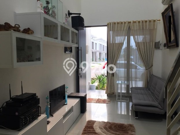 Dijual Rumah 3 Kamar Lokasi Ideal Nyaman dan Strategis di Cakung Dijual Rumah 3 Kamar Lokasi Ideal Nyaman dan Strategis di Cakung