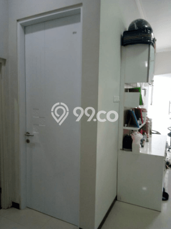Rumah Minimalis 3 KT LT 84m2 di Medokan Ayu Rumah Minimalis 3 KT LT 84m2 di Medokan Ayu
