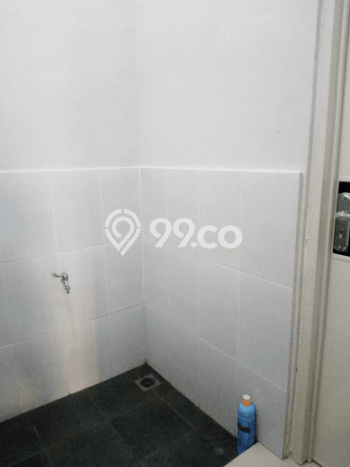 Rumah Minimalis 3 KT LT 84m2 di Medokan Ayu Rumah Minimalis 3 KT LT 84m2 di Medokan Ayu