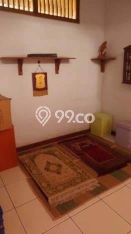 Hunian Super Mewah dengan Akses Paling Strategis di Bambu Apus, Jakarta Timur Hunian Super Mewah dengan Akses Paling Strategis di Bambu Apus, Jakarta Timur