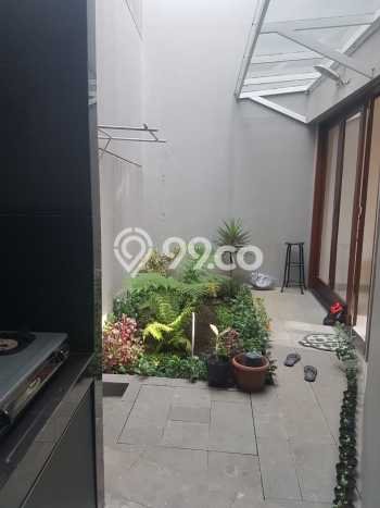 Rumah Mewah Akses Mudah di Bandung Rumah Mewah Akses Mudah di Bandung