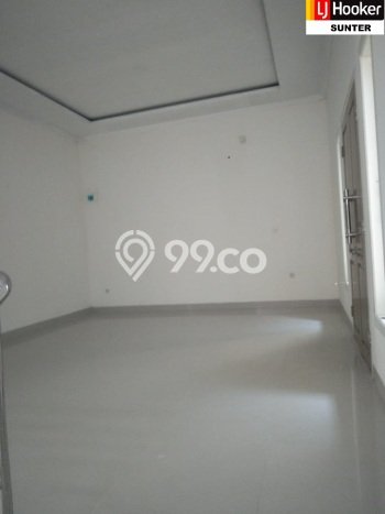 Dijual Rumah Luas Megah Dengan View Cantik di Sunter, Jakarta Utara Dijual Rumah Luas Megah Dengan View Cantik di Sunter, Jakarta Utara