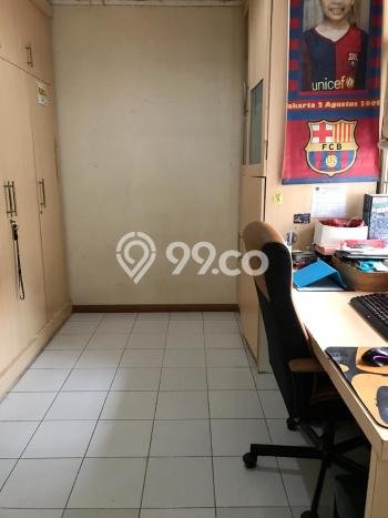Rumah Minimalis 3 KT di Bintaro Tangerang Selatan Rumah Minimalis 3 KT di Bintaro Tangerang Selatan