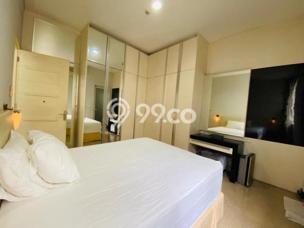 Rumah Elit LB 400m2 Siap Pakai Desain Elegan di Pondok Indah, Jakarta Selatan Rumah Elit LB 400m2 Siap Pakai Desain Elegan di Pondok Indah, Jakarta Selatan