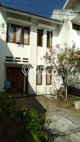 Jarang Ada! Rumah Sewa 3 Kamar Nyaman Siap Huni Cikutra Jarang Ada! Rumah Sewa 3 Kamar Nyaman Siap Huni Cikutra