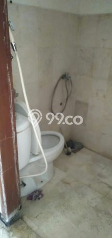 Jarang Ada! Rumah Sewa 3 Kamar Nyaman Siap Huni Cikutra Jarang Ada! Rumah Sewa 3 Kamar Nyaman Siap Huni Cikutra