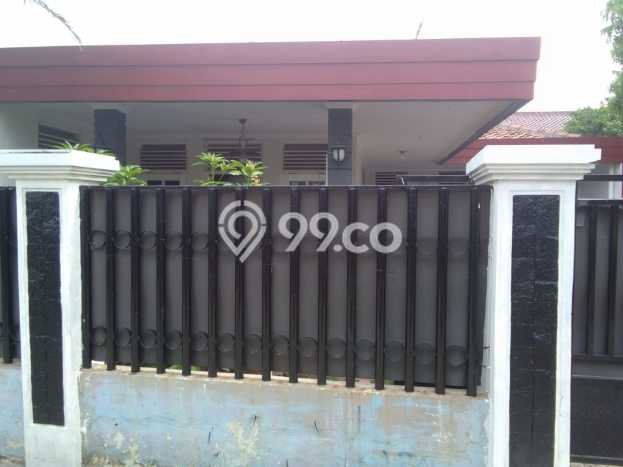 Jual Rumah Minimalis Bagus Punya 3 KT di Beji Depok SHM Jual Rumah Minimalis Bagus Punya 3 KT di Beji Depok SHM