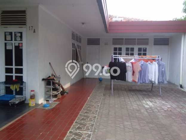 Jual Rumah Minimalis Bagus Punya 3 KT di Beji Depok SHM Jual Rumah Minimalis Bagus Punya 3 KT di Beji Depok SHM