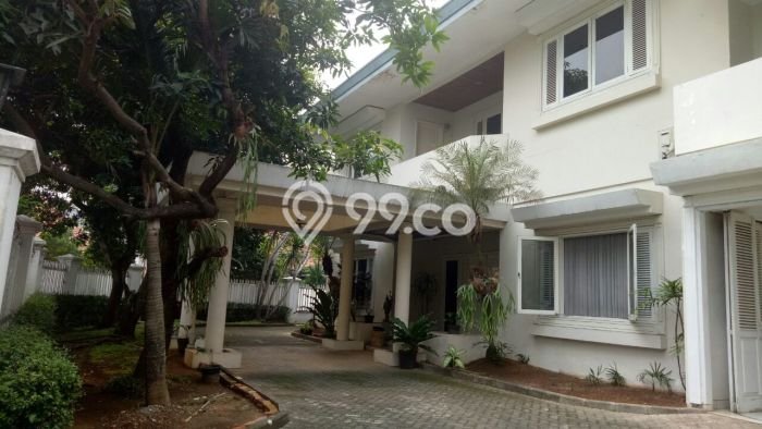Rumah Modern Dikontrakkan di Kebayoran Baru Jakarta Selatan Lokasi Sangat Strategis Rumah Modern Dikontrakkan di Kebayoran Baru Jakarta Selatan Lokasi Sangat Strategis