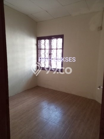 Sewa cepat hunian minimalis lokasi strategis 2 Kamar di Semarang Barat, Semarang Sewa cepat hunian minimalis lokasi strategis 2 Kamar di Semarang Barat, Semarang