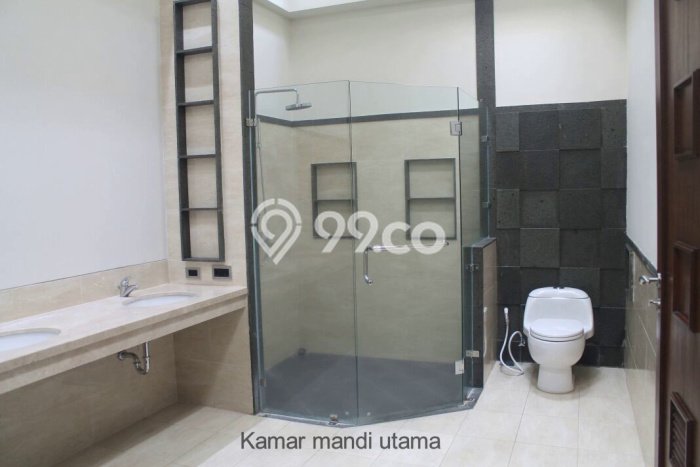 Hunian Super Elit dengan Akses Paling Strategis di BSD Delatinos, Tangerang Hunian Super Elit dengan Akses Paling Strategis di BSD Delatinos, Tangerang