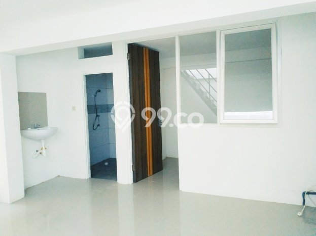 BEST DEAL! Rumah di Puri Anjasmoro, 2 KM, Dekat Fasilitas Umum, Luas 105m² LB 100m² BEST DEAL! Rumah di Puri Anjasmoro, 2 KM, Dekat Fasilitas Umum, Luas 105m² LB 100m²