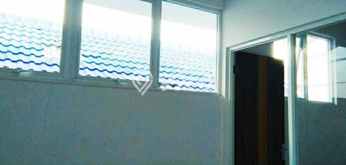 BEST DEAL! Rumah di Puri Anjasmoro, 2 KM, Dekat Fasilitas Umum, Luas 105m² LB 100m² BEST DEAL! Rumah di Puri Anjasmoro, 2 KM, Dekat Fasilitas Umum, Luas 105m² LB 100m²