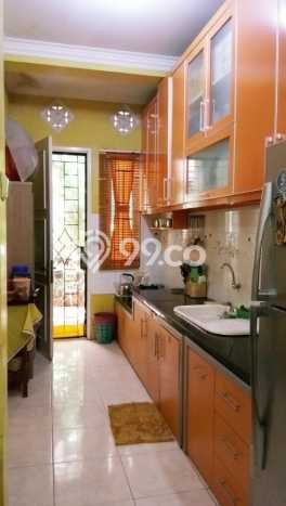 Dijual Rumah Eksklusif 3 KT di Graha Raya, Tangerang Dijual Rumah Eksklusif 3 KT di Graha Raya, Tangerang