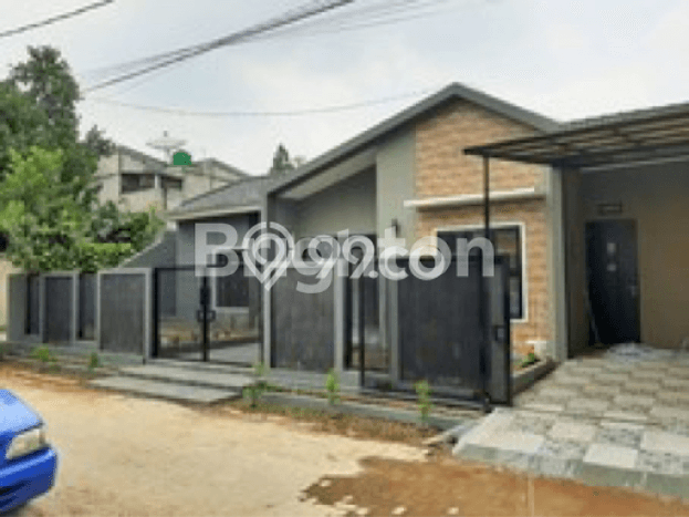 HOT DEAL! Dijual Rumah Berkualitas area Gading Serpong, Tangerang, LT 150m² Luas Bangunan 110m² HOT DEAL! Dijual Rumah Berkualitas area Gading Serpong, Tangerang, LT 150m² Luas Bangunan 110m²