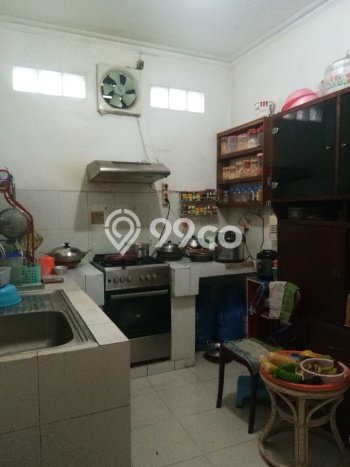 Rumah lokasi Buah Batu, Bandung, Luas 213m² LB 160m² Rumah lokasi Buah Batu, Bandung, Luas 213m² LB 160m²