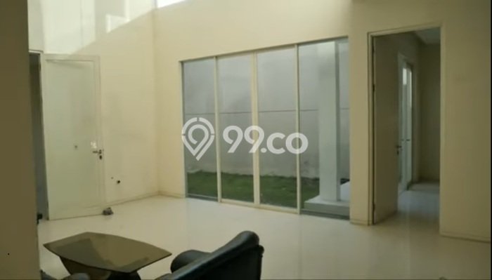 Hunian Super Elit dengan Akses Paling Strategis di Citraland, Surabaya Hunian Super Elit dengan Akses Paling Strategis di Citraland, Surabaya