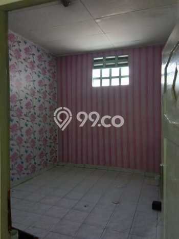 Hunian Cantik Modern Lb 125m2 di Astanaanyar, Bandung Hunian Cantik Modern Lb 125m2 di Astanaanyar, Bandung