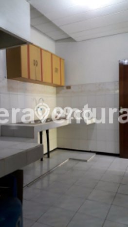Disewakan Rumah Konsep Minimalis di Sukun Malang dengan 3 Kamar Disewakan Rumah Konsep Minimalis di Sukun Malang dengan 3 Kamar