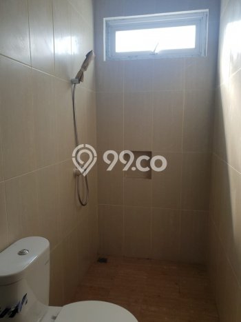 Jarang Ada! Rumah Kontrakan 4 Kamar Nyaman Siap Huni Citra Garden Jarang Ada! Rumah Kontrakan 4 Kamar Nyaman Siap Huni Citra Garden