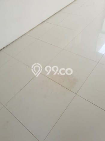Jarang Ada! Rumah Kontrakan 4 Kamar Nyaman Siap Huni Citra Garden Jarang Ada! Rumah Kontrakan 4 Kamar Nyaman Siap Huni Citra Garden