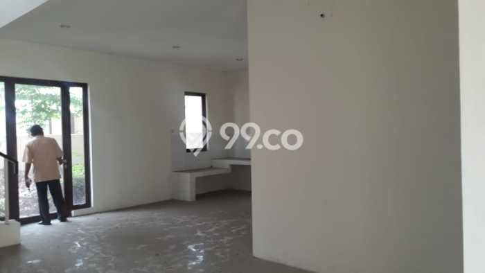 Dijual Cepat Rumah Bagus Siap Huni LB 130m2 di Kramatwatu, Serang Dijual Cepat Rumah Bagus Siap Huni LB 130m2 di Kramatwatu, Serang