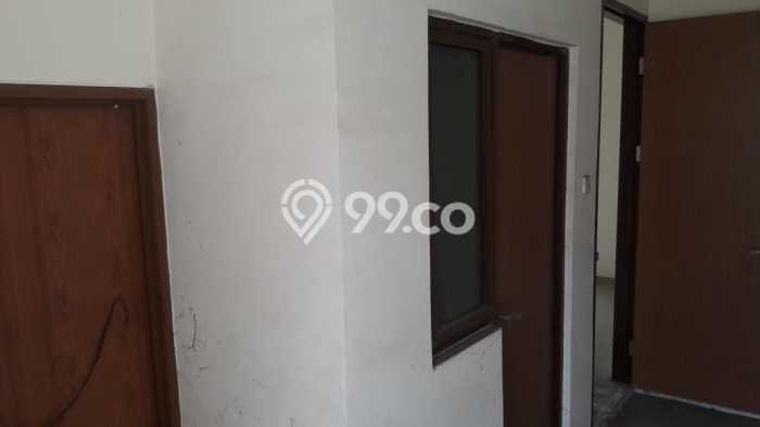 Dijual Cepat Rumah Bagus Siap Huni LB 130m2 di Kramatwatu, Serang Dijual Cepat Rumah Bagus Siap Huni LB 130m2 di Kramatwatu, Serang