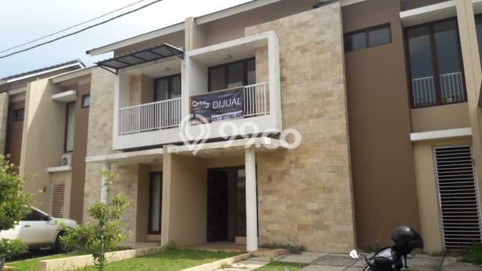Dijual Cepat Rumah Bagus Siap Huni LB 130m2 di Kramatwatu, Serang Dijual Cepat Rumah Bagus Siap Huni LB 130m2 di Kramatwatu, Serang