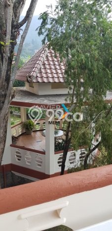 Hunian Super Elit dengan Akses Paling Strategis di Mojokerto, Mojokerto Hunian Super Elit dengan Akses Paling Strategis di Mojokerto, Mojokerto