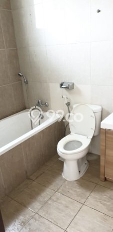 Sewa Rumah Murah di BSD Tangerang Punya 4 Kamar Tidur Sewa Rumah Murah di BSD Tangerang Punya 4 Kamar Tidur