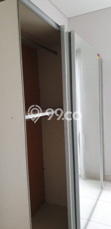 Sewa Rumah Murah di BSD Tangerang Punya 4 Kamar Tidur Sewa Rumah Murah di BSD Tangerang Punya 4 Kamar Tidur